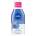 Nivea Aqua Effect за отстраняване на водоустойчив грим 125ml