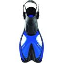 Mares FINS ORCA