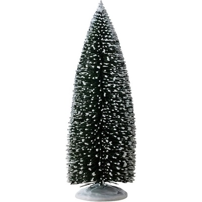 Stromčeky Lemax 14002 Ihličnatý strom veľký