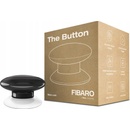 Fibaro Button FGPB-101-2