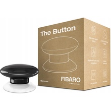Fibaro Button FGPB-101-2