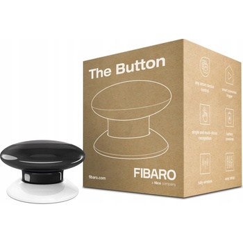 Fibaro Button FGPB-101-2