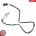Lambda sonda ESEN SKV 09SKV655 09SKV655