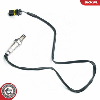 Lambda sonda ESEN SKV 09SKV655 09SKV655