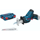 Image 1 of Bosch GSA 10.8/12 V-LI Professional (060164L905)