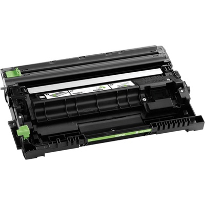 Compatible Съвместим барабанен модул brother drum b023 (eu-2409024)
