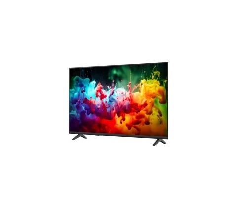 LG 43QNED70B6C