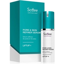 Saffee Advanced LIFTUP+ Pore & Skin Refiner Serum 30 ml