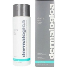 Dermalogica Active Clearing Clearing Skin Wash čisticí pěna 250 ml