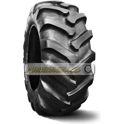 BKT TR 678 320/55-15 121A8 TL