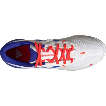 Adidas Fevernova court