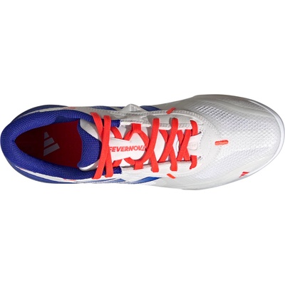 Adidas Fevernova court