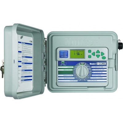 Hunter I-Core 600 PL