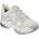 Skechers Маратонки Skechers Women's Chunky Trainers - Natural/Grey