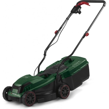 PARKSIDE PRM 1300 B2