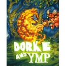 Dorke and Ymp