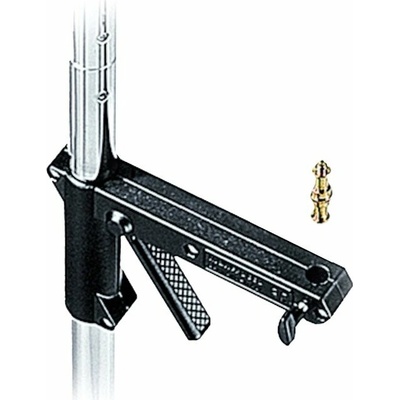Manfrotto Sliding Support Arm Only