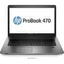 HP ProBook 470 K9J52EA