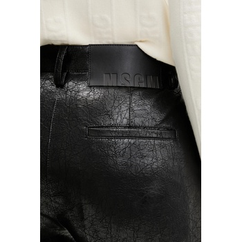 MSGM Панталон msgm (3941mdp11.257616)