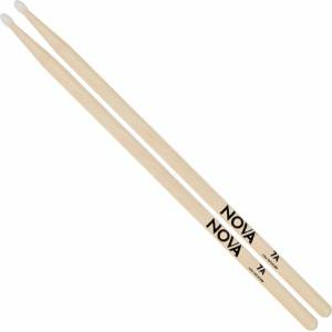Vic Firth Nova N7AN Палки за барабани (HN130549)