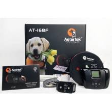 Aetertek AT-168F pre 1 psa