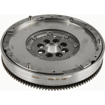 SACHS 2294 001 232