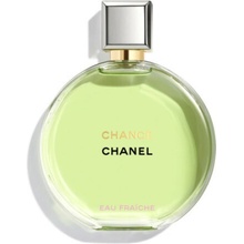 Chanel Chance Eau Fraiche parfumovaná voda dámska 50 ml