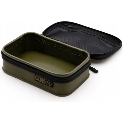 Korda Pouzdro Compac 110 Kamo