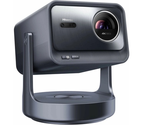 Hisense C2 Ultra