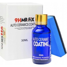 9H MR FIX Ceramic Coating 30 ml