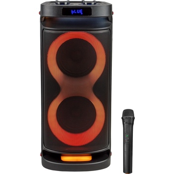 Image 1 of Diva Xmart X-Bass BS60