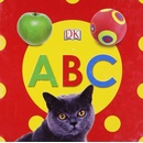 ABC