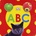 ABC