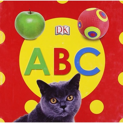 ABC