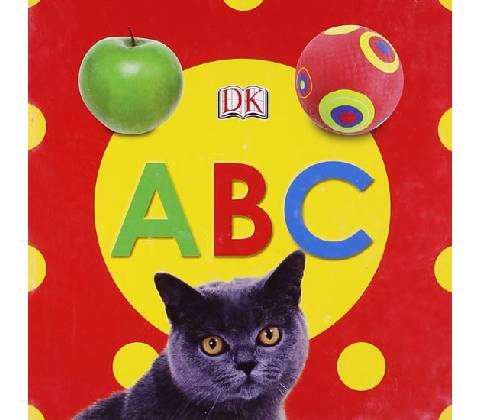 ABC