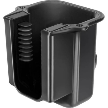 Zebra Universal Scanner Holder (RAP-396U)