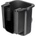 Zebra RAP-396U Universal Scanner Holder (RAP-396U)
