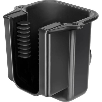 Zebra RAP-396U Universal Scanner Holder (RAP-396U)