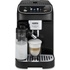 DeLonghi Magnifica Plus ECAM 320.60.B