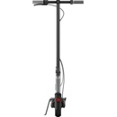 Image 1 of Xiaomi Electric Scooter 4 Ultra (BHR5764GL)