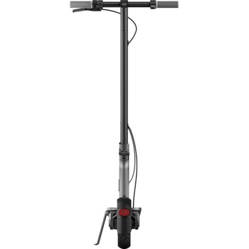 Image 1 of Xiaomi Electric Scooter 4 Ultra (BHR5764GL)