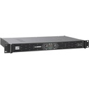 LD Systems XS200