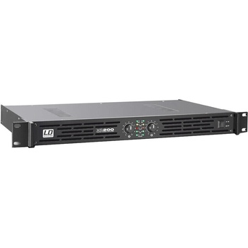 LD Systems XS200