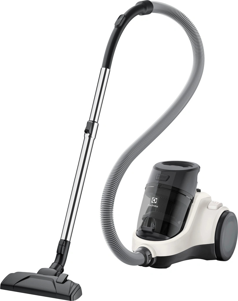 Electrolux EC41-2SW