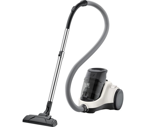 Electrolux EC41-2SW