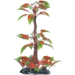 BOYU Изкуствено аквариумно растение KA - 073 - 35, 5 x 10 см