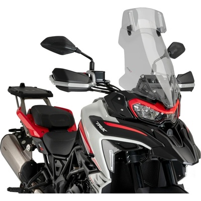 Puig Touring 22586 Dymová (H)