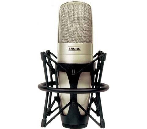 Shure KSM32/SL