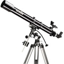 SkyWatcher Capricorn-70 70/900