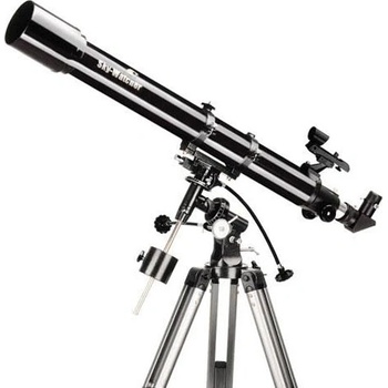 SkyWatcher Capricorn-70 70/900